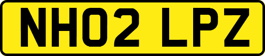 NH02LPZ