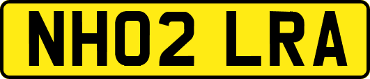 NH02LRA