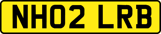 NH02LRB