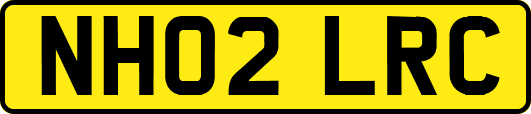 NH02LRC
