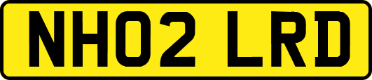 NH02LRD