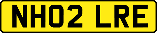 NH02LRE