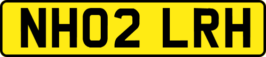 NH02LRH