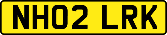 NH02LRK