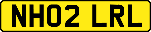 NH02LRL