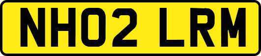 NH02LRM