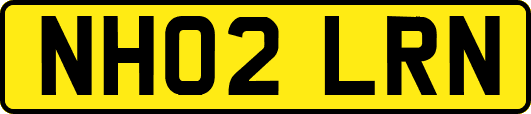 NH02LRN