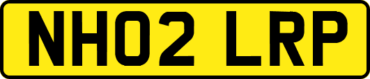 NH02LRP