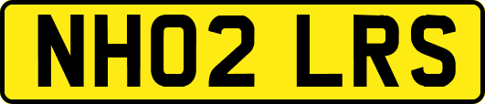 NH02LRS