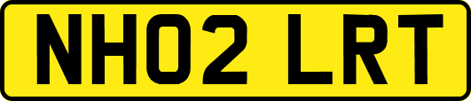 NH02LRT
