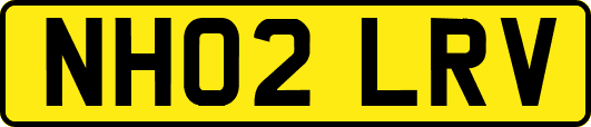NH02LRV