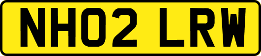 NH02LRW