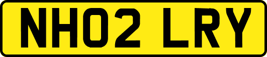 NH02LRY