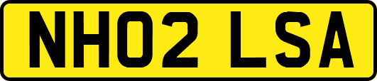 NH02LSA