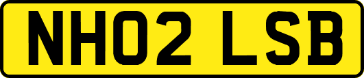 NH02LSB