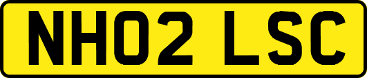 NH02LSC