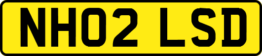 NH02LSD
