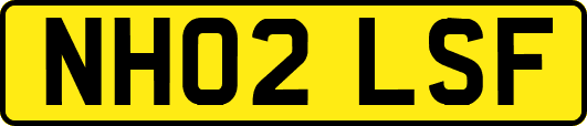 NH02LSF