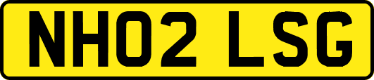 NH02LSG