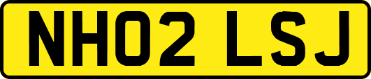 NH02LSJ