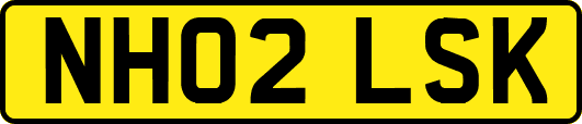 NH02LSK