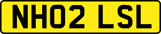 NH02LSL
