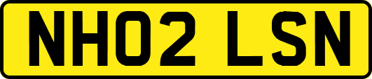 NH02LSN