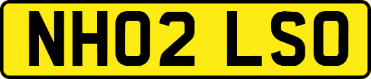 NH02LSO