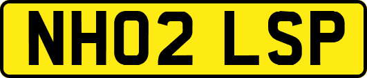 NH02LSP