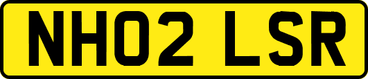 NH02LSR