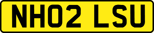 NH02LSU