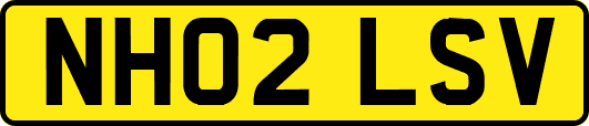NH02LSV