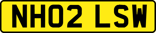 NH02LSW