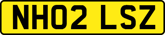 NH02LSZ