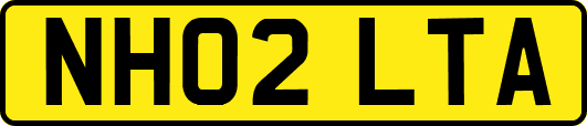 NH02LTA