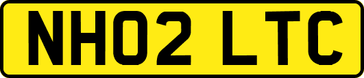 NH02LTC