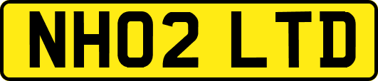NH02LTD