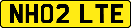 NH02LTE