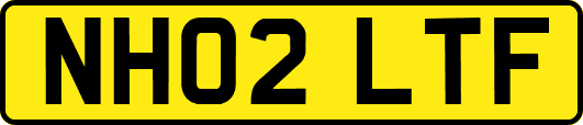 NH02LTF