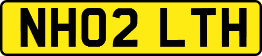 NH02LTH