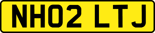 NH02LTJ