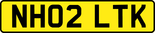 NH02LTK