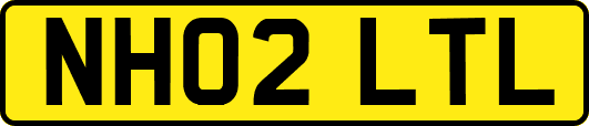 NH02LTL