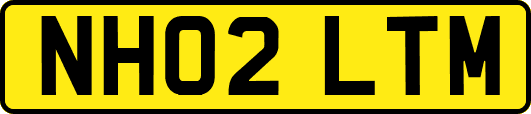 NH02LTM