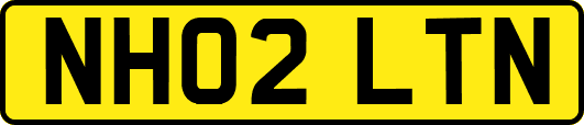 NH02LTN