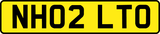 NH02LTO