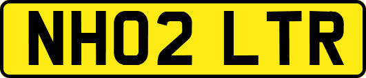 NH02LTR
