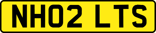 NH02LTS