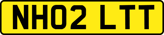NH02LTT