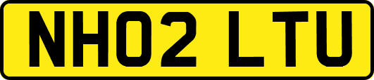 NH02LTU